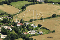 Photos de Souvigne (Paille)