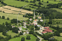 Photos de Verruyes (L'Aujardire)