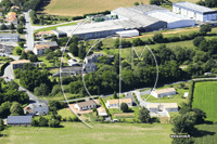 Photos de Verruyes (La Chabirandire)