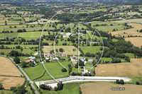 Photos de Verruyes (La Rnardire)