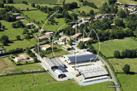 Photos de Verruyes (Saint Rmy)