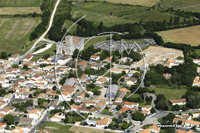 Photos de Esnandes