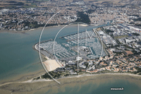 17000 La Rochelle - photo - La Rochelle