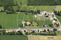 85450 Chaill-les-Marais - photo - Chaill-les-Marais (Aisne)