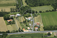 85450 Chaill-les-Marais - photo - Chaill-les-Marais (Aisne)