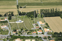85450 Chaill-les-Marais - photo - Chaill-les-Marais (Aisne)