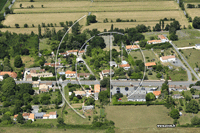85450 Chaill-les-Marais - photo - Chaill-les-Marais (Aisne)