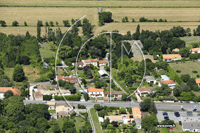 85450 Chaill-les-Marais - photo - Chaill-les-Marais (Aisne)