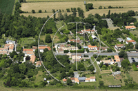85450 Chaill-les-Marais - photo - Chaill-les-Marais (Aisne)