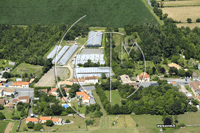 85450 Chaill-les-Marais - photo - Chaill-les-Marais (Aisne)