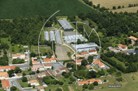 85450 Chaill-les-Marais - photo - Chaill-les-Marais (Aisne)