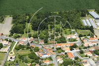 85450 Chaill-les-Marais - photo - Chaill-les-Marais (Aisne)