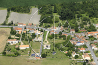 85450 Chaill-les-Marais - photo - Chaill-les-Marais (Aisne)