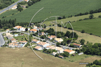 85450 Chaill-les-Marais - photo - Chaill-les-Marais (Aisne)