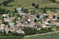 85450 Chaill-les-Marais - photo - Chaill-les-Marais (Le Sableau)