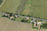 Photos de Chaill-les-Marais (Le Sableau)