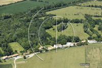 Photos de Chaill-les-Marais (Le Sableau)
