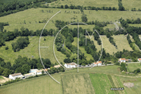 Photos de Chaill-les-Marais (Le Sableau)