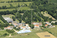 Photos de Chaill-les-Marais (Le Sableau)