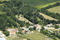 Photos de Chaill-les-Marais (Le Sableau)