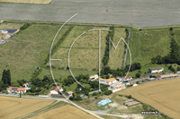 Photos de Chaill-les-Marais (Le Sableau)