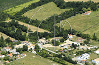 Photos de Chaill-les-Marais (Le Sableau)