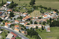 Photos de Chaill-les-Marais (Le Sableau)