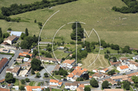Photos de Chaill-les-Marais (Le Sableau)