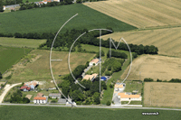 Photos de Chaill-les-Marais (Le Vigneau)