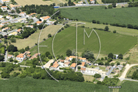 85450 Chaill-les-Marais - photo - Chaill-les-Marais (Le Vigneau)