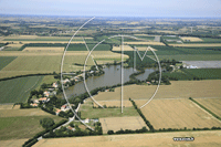 Photos de L'le-d'Elle (Les Saulzais)