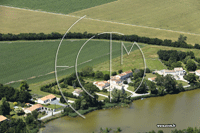 Photos de L'le-d'Elle (Les Saulzais)