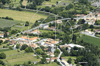 Photos de La Taille (Le Port du Gu)
