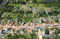 Photos de Le Gu-de-Velluire