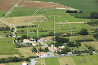 Photos de Le Gu-de-Velluire (Les Moulins de la Caillres)