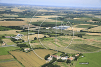 Photos de Le Gu-de-Velluire (Saint Martin)