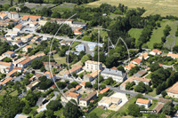 Photos de Vix