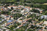 Photos de Vix