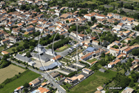 Photos de Vix