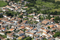 Photos de Vix