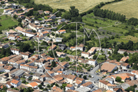 Photos de Vix