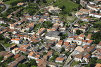 Photos de Vix