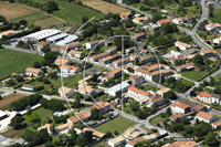 Photos de Vix