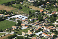 Photos de Vix