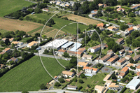 Photos de Vix