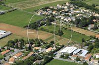 Photos de Vix