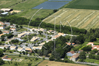 Photos de Vix