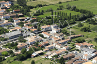 Photos de Vix (Le Pont aux Chvres)