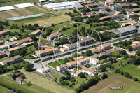 Photos de Vix (Le Pont aux Chvres)