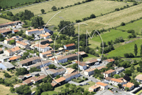Photos de Vix (Le Pont aux Chvres)